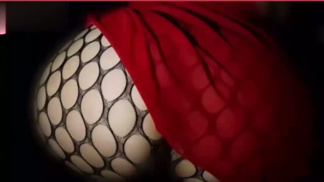 Çadırda sex büyük götlü